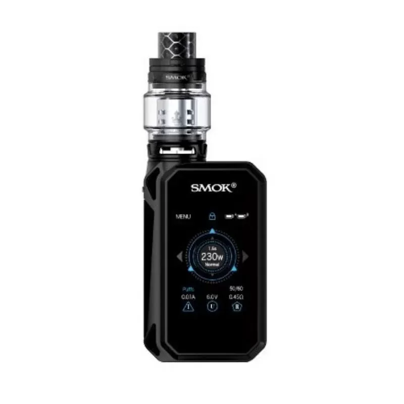 SMOK G-PRIV 2 Kit Luxe Edition