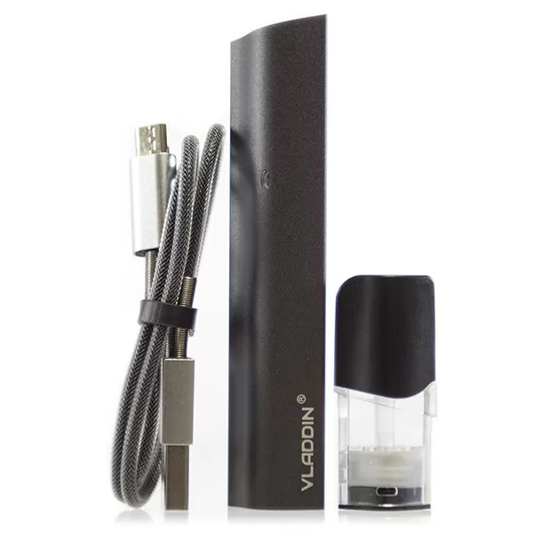 Vladdin RE Pod System - Vapebazaar Pk - Image 3