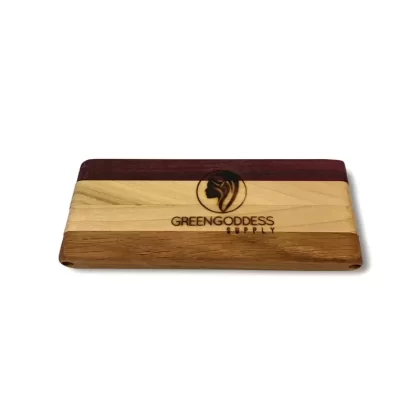 Pot Pocket – Large (King Size)