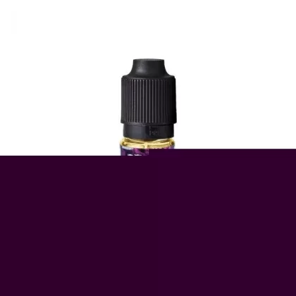 DOUBLE DRIP NIC SALTS E-LIQUID – £3.19