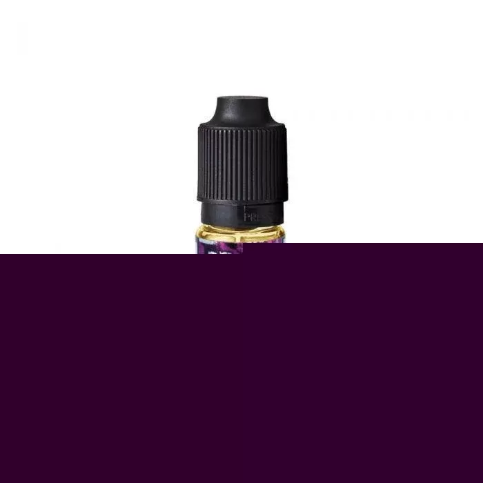 DOUBLE DRIP NIC SALTS E-LIQUID – £3.19