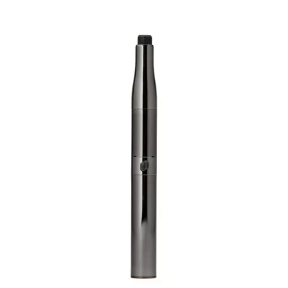 Puffco Plus V2 - Vapefully