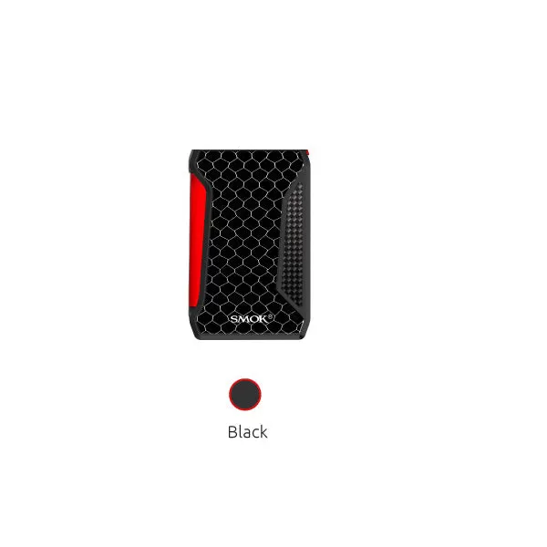 SMOK H-PRIV 2 225W TC Box Mod - Auto Pink - Image 3