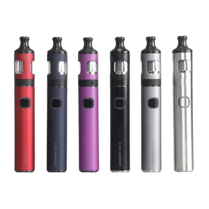 Innokin Endura T20-S Starter Kit - Box Mod Kit; Vape Product; Vape Product