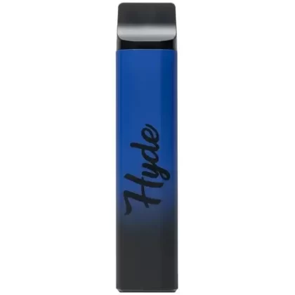 HYDE Edge 1500 Disposable Vape
