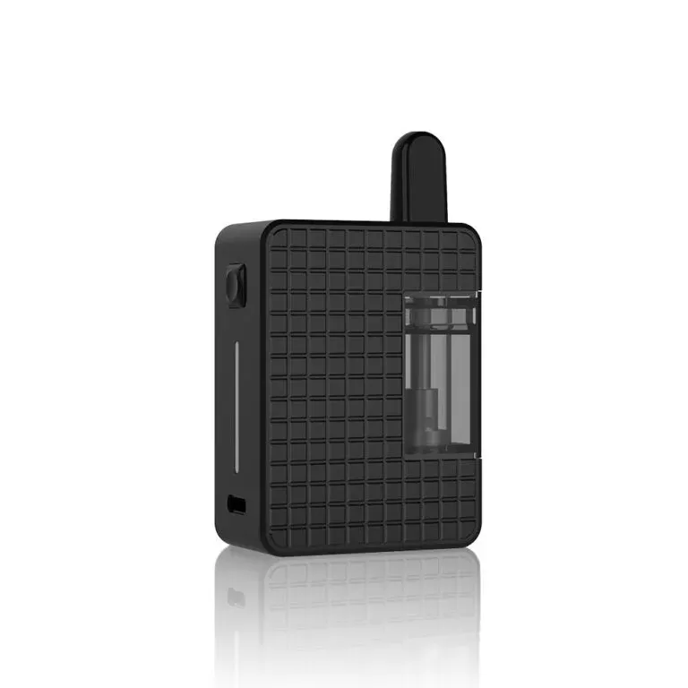 Hamilton Devices Jetstream Mini-12% OFF