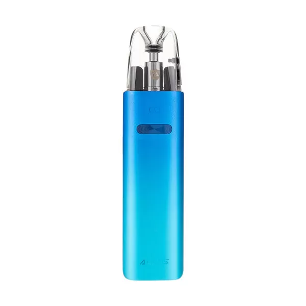 VooPoo Argus G4 Mini Pod Kit - Black - Vapesuperstore Co