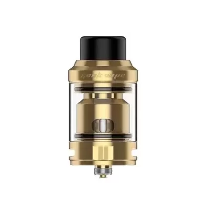 Geekvape Obelisk Tank - Rainbow