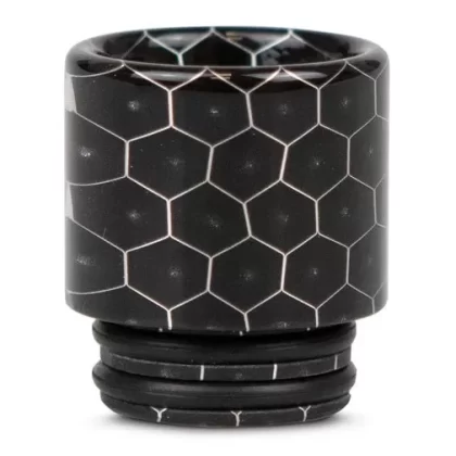 Cobra 510 Resin Drip Tip by Smok - Ecigarettedirect Co