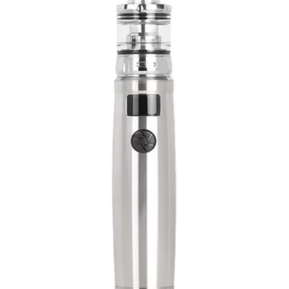 Uwell Nunchaku 2 Kit 100W - Rainbow