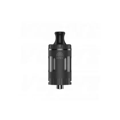 Endura Apex Vape Tank by Innokin (2ml) - Purple
