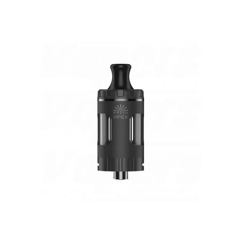 Endura Apex Vape Tank by Innokin (2ml) - Purple