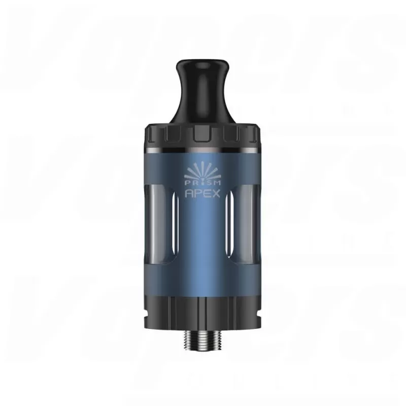 Endura Apex Vape Tank by Innokin (2ml) - Purple - Image 3