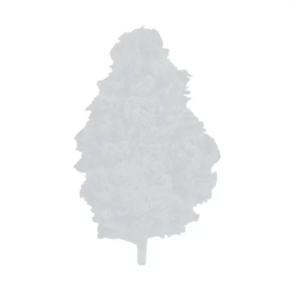 Sitka Micro Collection Ice Wreck