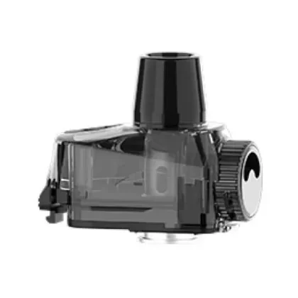 GeekVape Aegis Boost Pro Replacement Pod - With Coil
