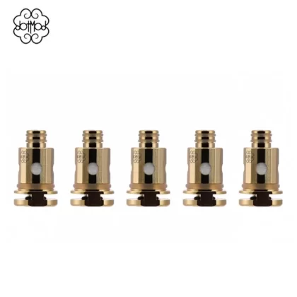 DotMod – DotStick Coils (5x)