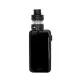 Eleaf iStick Nowos Special Edition Kit 80W 4400mAh with ELLO S Atomizer - ELLO S(Silver)+iStick Nowos(Dazzling) - Image 2