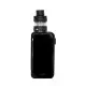 Eleaf iStick Nowos Special Edition Kit 80W 4400mAh with ELLO S Atomizer - ELLO S(Silver)+iStick Nowos(Dazzling) - Image 3