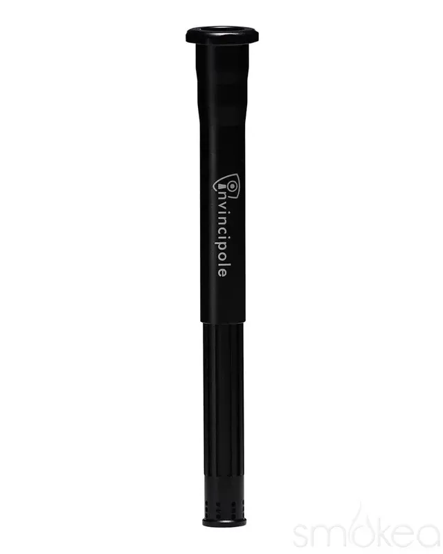 Invincipole Infinity Adjustable Downstem