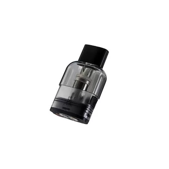 Geek Vape Wenax K1 Replacement Pods 2ml (0.8/1.2Ω) - 0.8 OHMS, 1.2 OHMS - Image 2