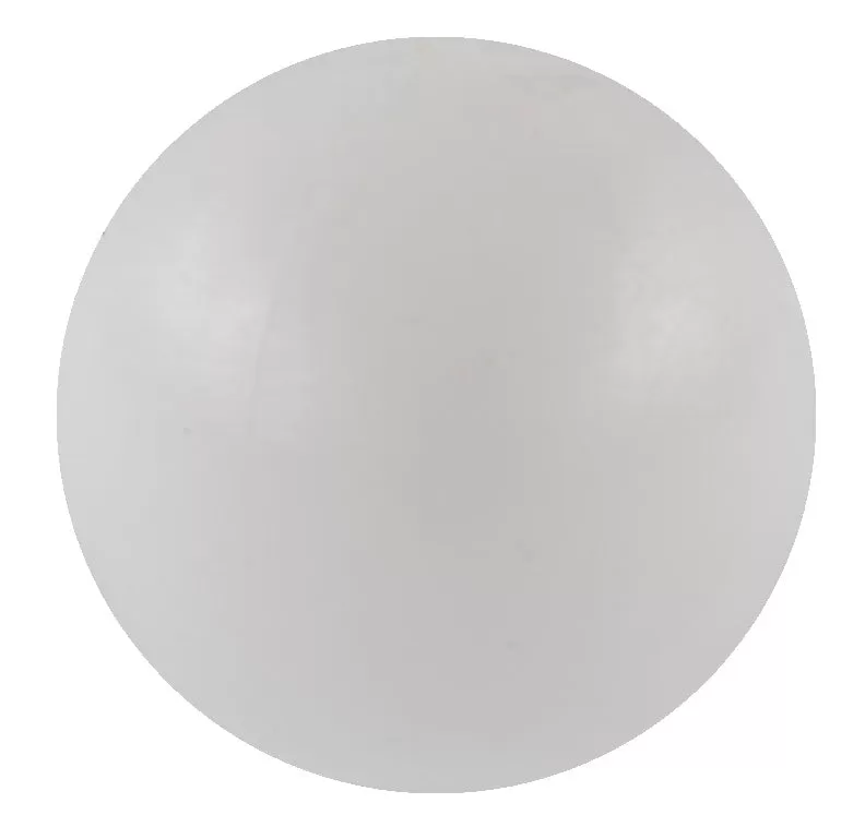 Salt Premium Kinetic Rounds (18-ct.) - Image 2
