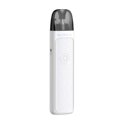 Hayati Quokka Lite Kit - Sky Blue - Vapeshop Co