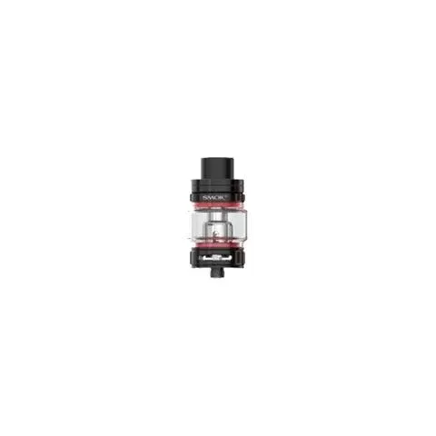SMOK Black TFV9 Tank - Ecigdepot