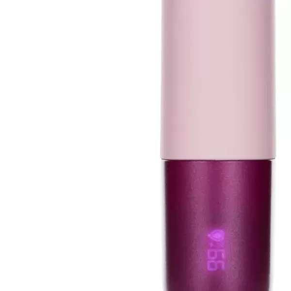 SWFT iCON 7500 Puffs Rechargeable Disposable Vape - 17ML - Watermelon Bubblegum - Image 3