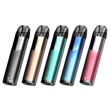 Freemax Galex V2 Pod Kit 800mAh - Cyan