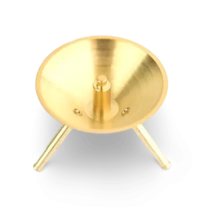 Heating Element for Vapman by Inhale - Ejuicewarehouse