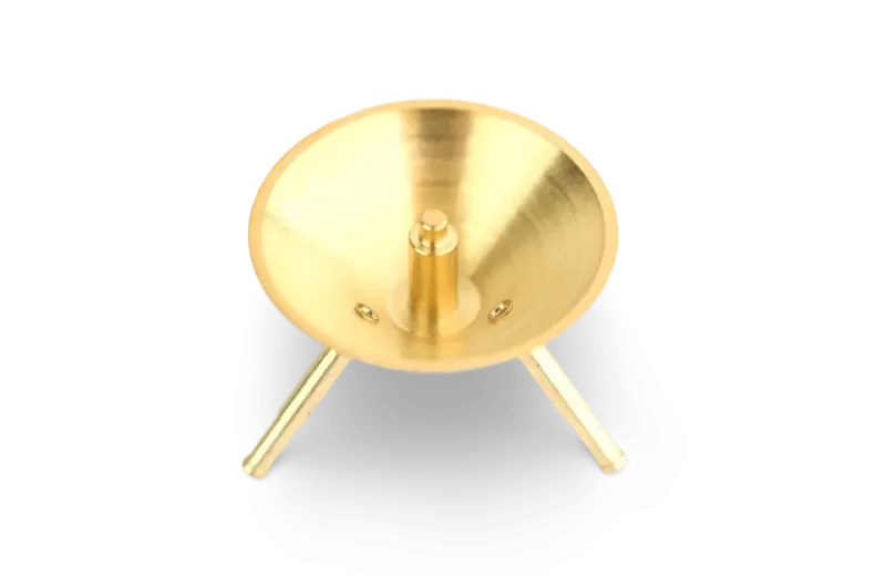 Heating Element for Vapman by Inhale - Ejuicewarehouse