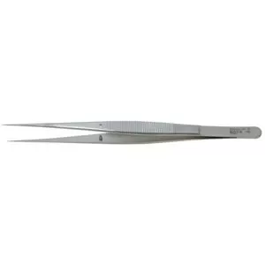Aesculap® Dissection Forceps, Smooth Jaws