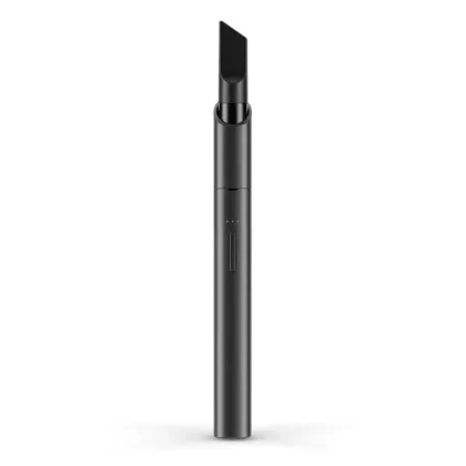 Vessel Vista Edge+ Cartridge Battery