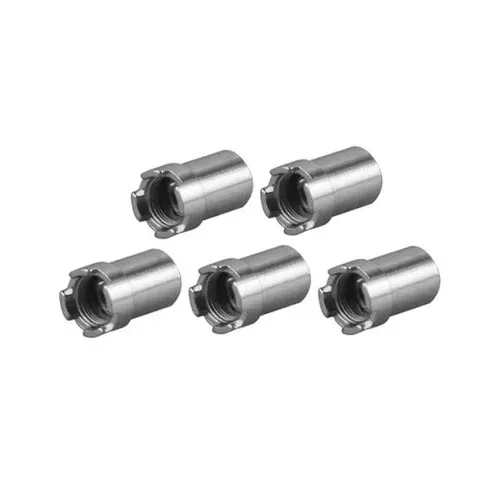 Yocan Uni 510 Adapter Ring - Eliquidsupply