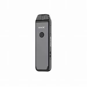 SMOK ACRO 25W POD SYSTEM - Vapebazaar Pk - Image 2