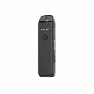 SMOK ACRO 25W POD SYSTEM - Vapebazaar Pk - Image 3