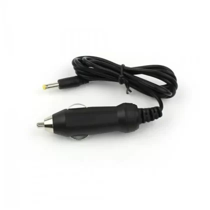 Arizer Solo / Solo 2 – Car charger