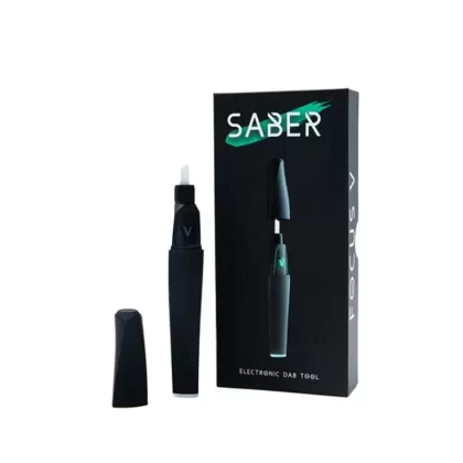Focus V Saber E-Dab Tool (Kit)