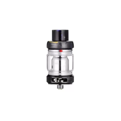 Genuine FreeMax Mesh Pro Resin Edition SubOhm Tank All Colour 2ml Tank Capacity
