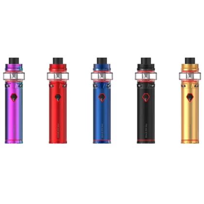 SMOK Stick V9 Max 4000mAh-8.5ml Kit