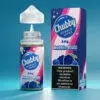 100ML | Razz by Chubby Bubble Vapes - Vape Product; Vape Product, Vape Product
