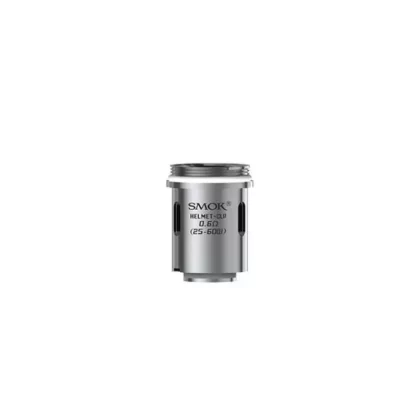 Smok Helmet Coils