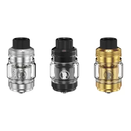 GEEKVAPE Z Subohm Tank 5 - Eightvape