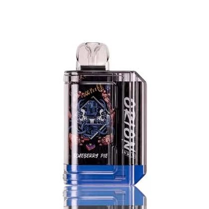 Lost Vape Orion Bar OB75 7500 Puffs Disposable Vape - Cool Mint
