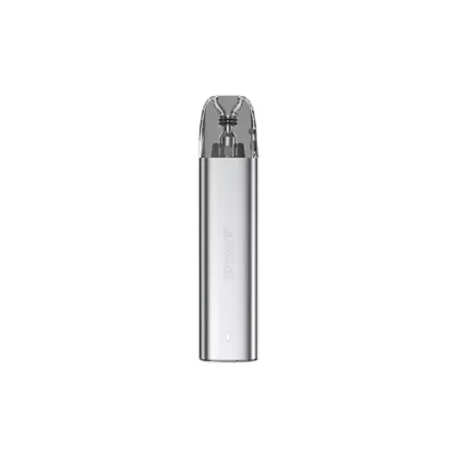 Voopoo Argus G2 Mini Pod Vape Kit 30W (KAUFEN SIE 1, ERHALTEN SIE 2 KITS)