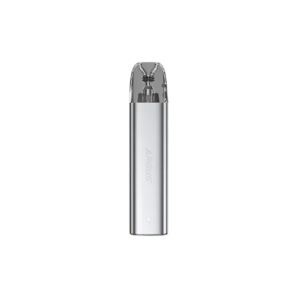Voopoo Argus G2 Mini Pod Vape Kit 30W (KAUFEN SIE 1, ERHALTEN SIE 2 KITS)