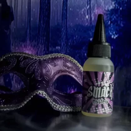 Smack | Mystery 50ML