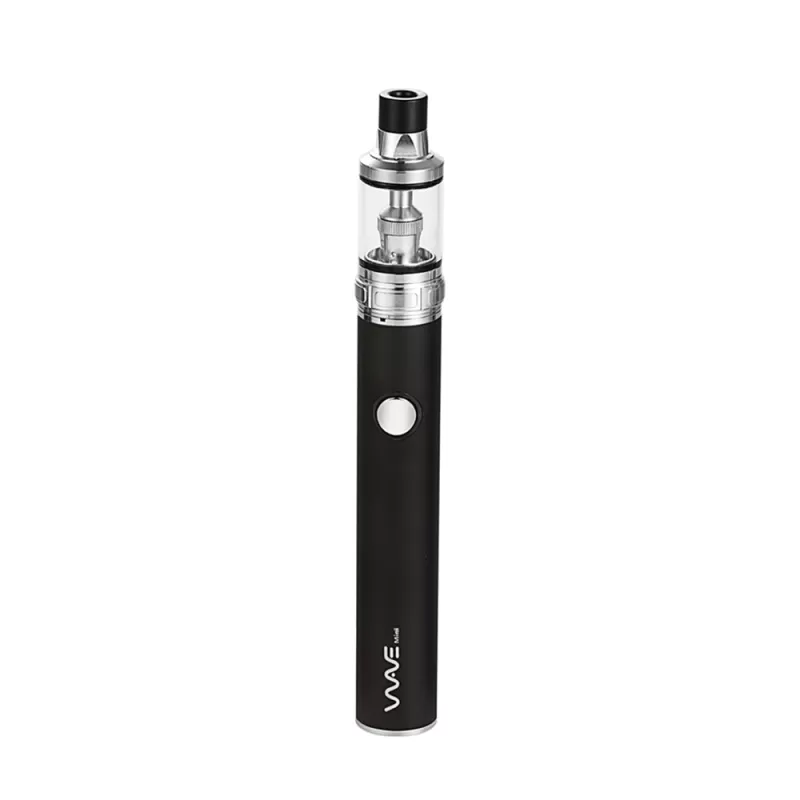 Timesvape Wave Mini Pen Kit 1000mAh - Image 2
