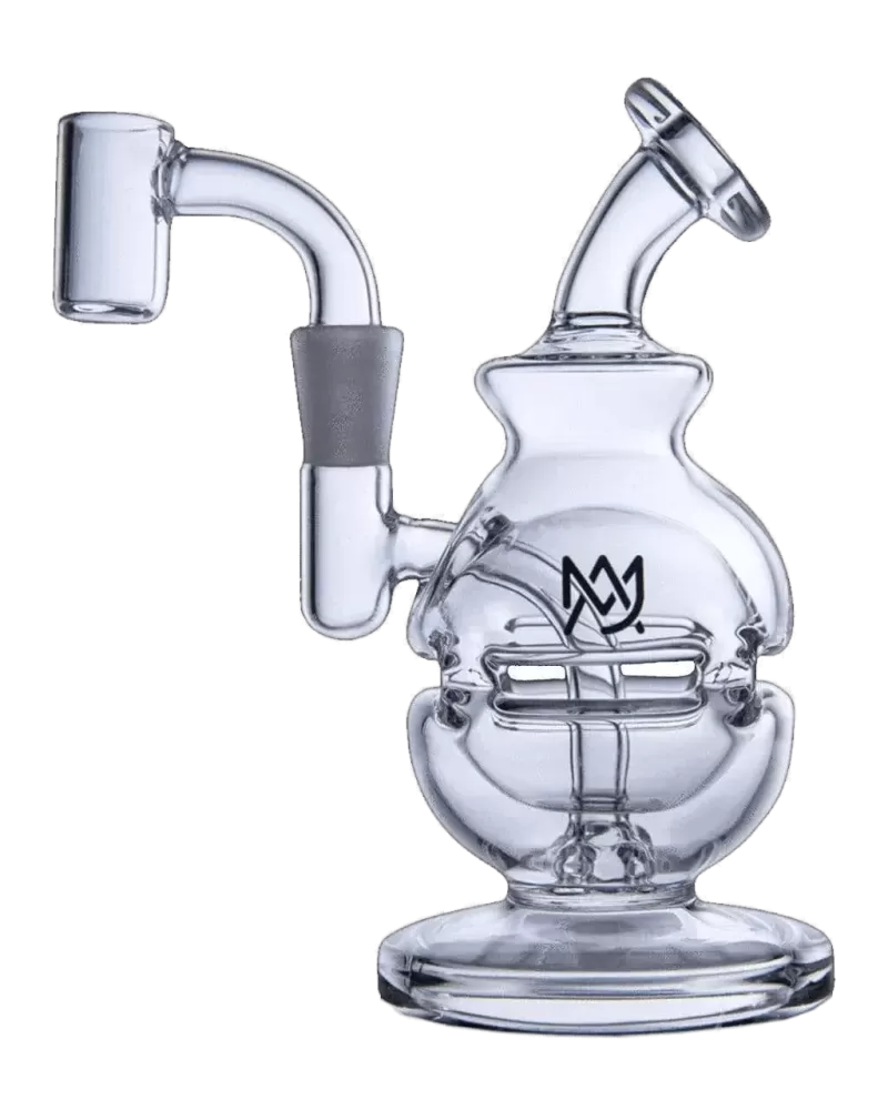 Royale Mini Rig