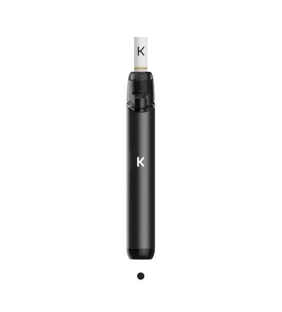 KIWI PEN DEVICE (400mAh) - Artic White - Image 3
